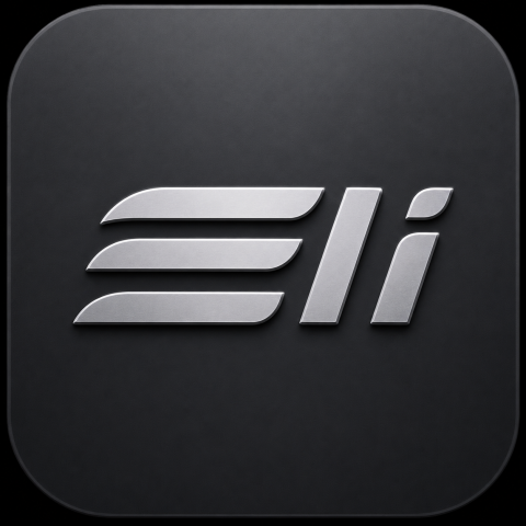 ELI