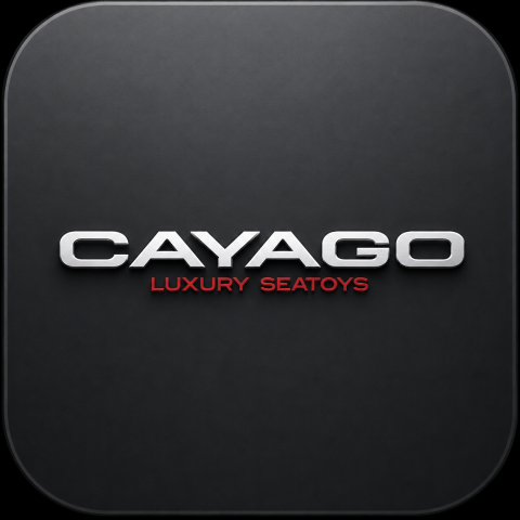 Cayago