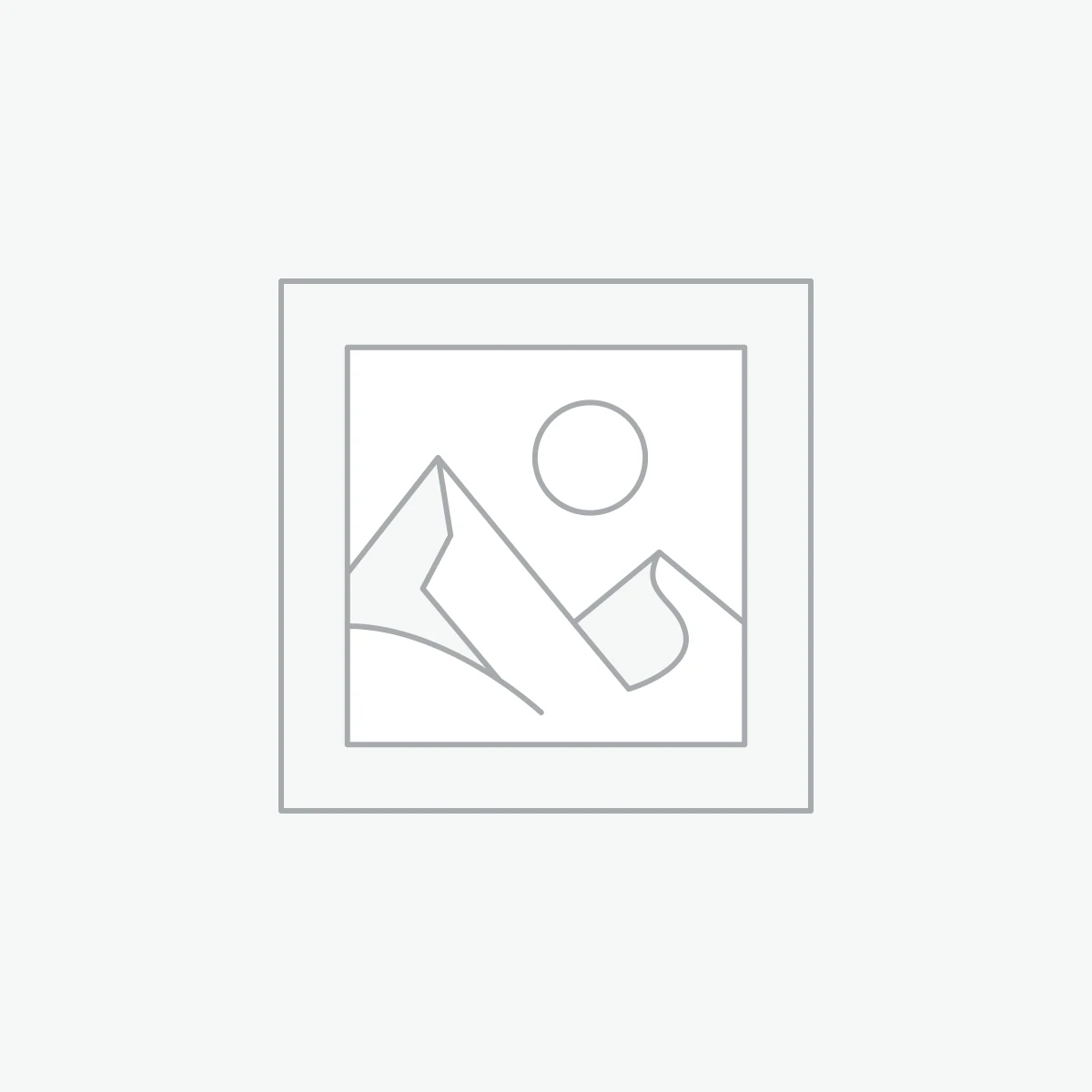 Bench Tools 12Months Access